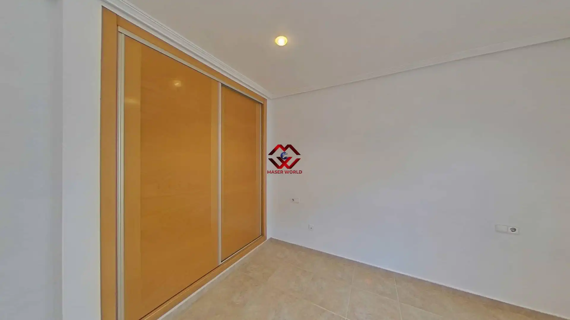 Dúplex en venta en Santiago de la Ribera, imagen 45