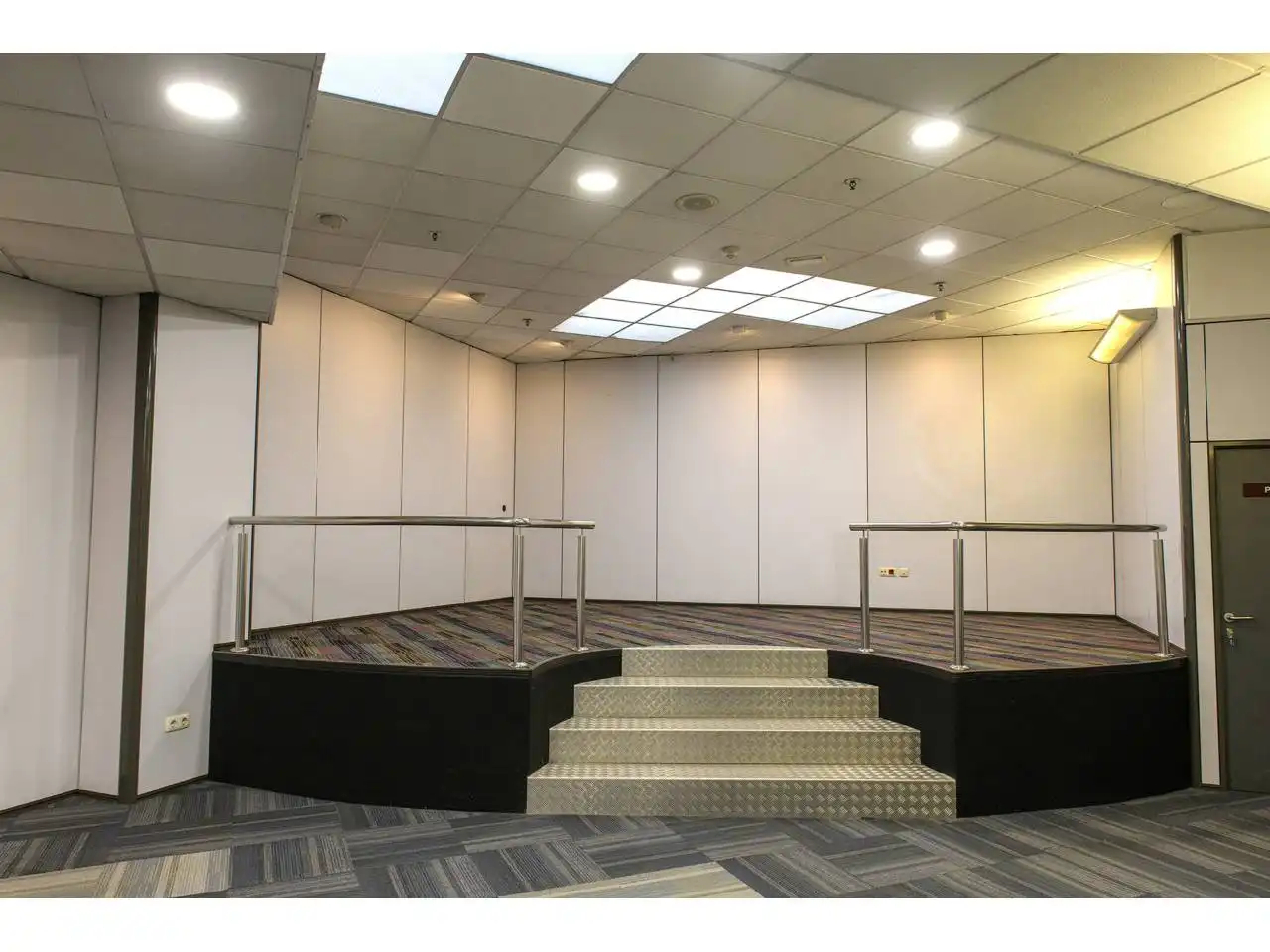 Local comercial en venta en Ponent, imagen 22