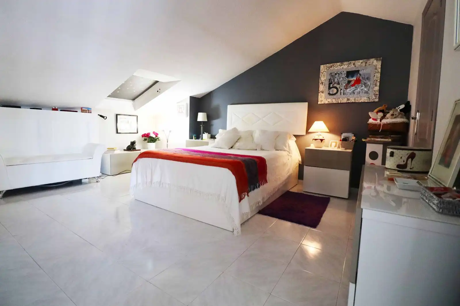Casa a schiera con piscina in vendita a Calle Nueva Atalaya 37, imagen 17
