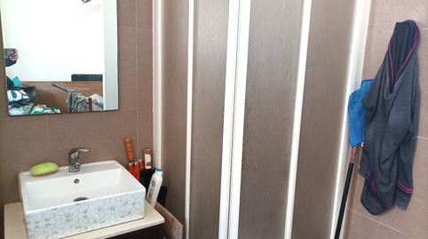 Foto 5 de Pis en venda a La Balconada - Cal Gravat, Barcelona