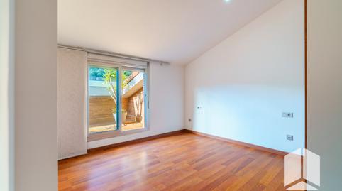Foto 5 de Dúplex en venta en Carrer de L'església, Centre, Castelldefels