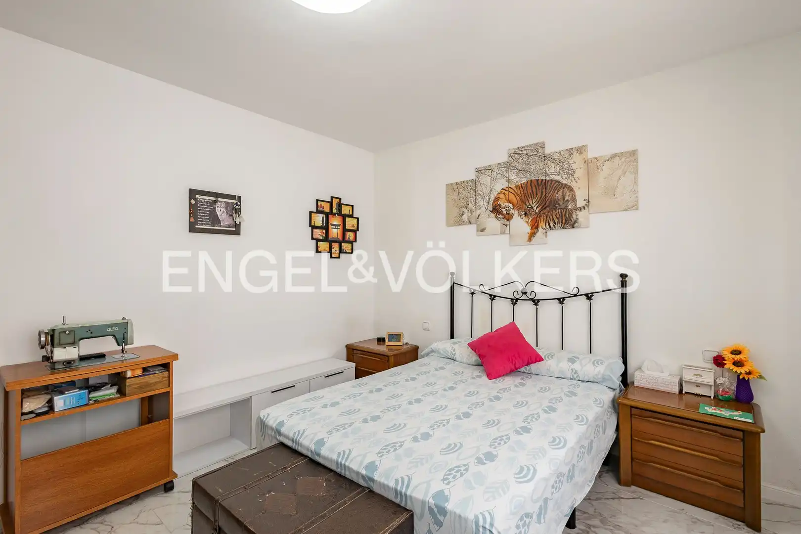 Piso con ascensor en venta en Nucli Urbà, imagen 15