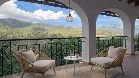 Foto 3 de Finca rústica en venda a  Polígono 4 Paraje 41 Sa Taulera, Alaró, Illes Balears