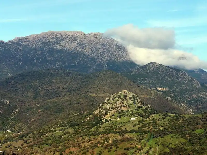 Terreno residenziale in vendita a El Bosque, imagen 2