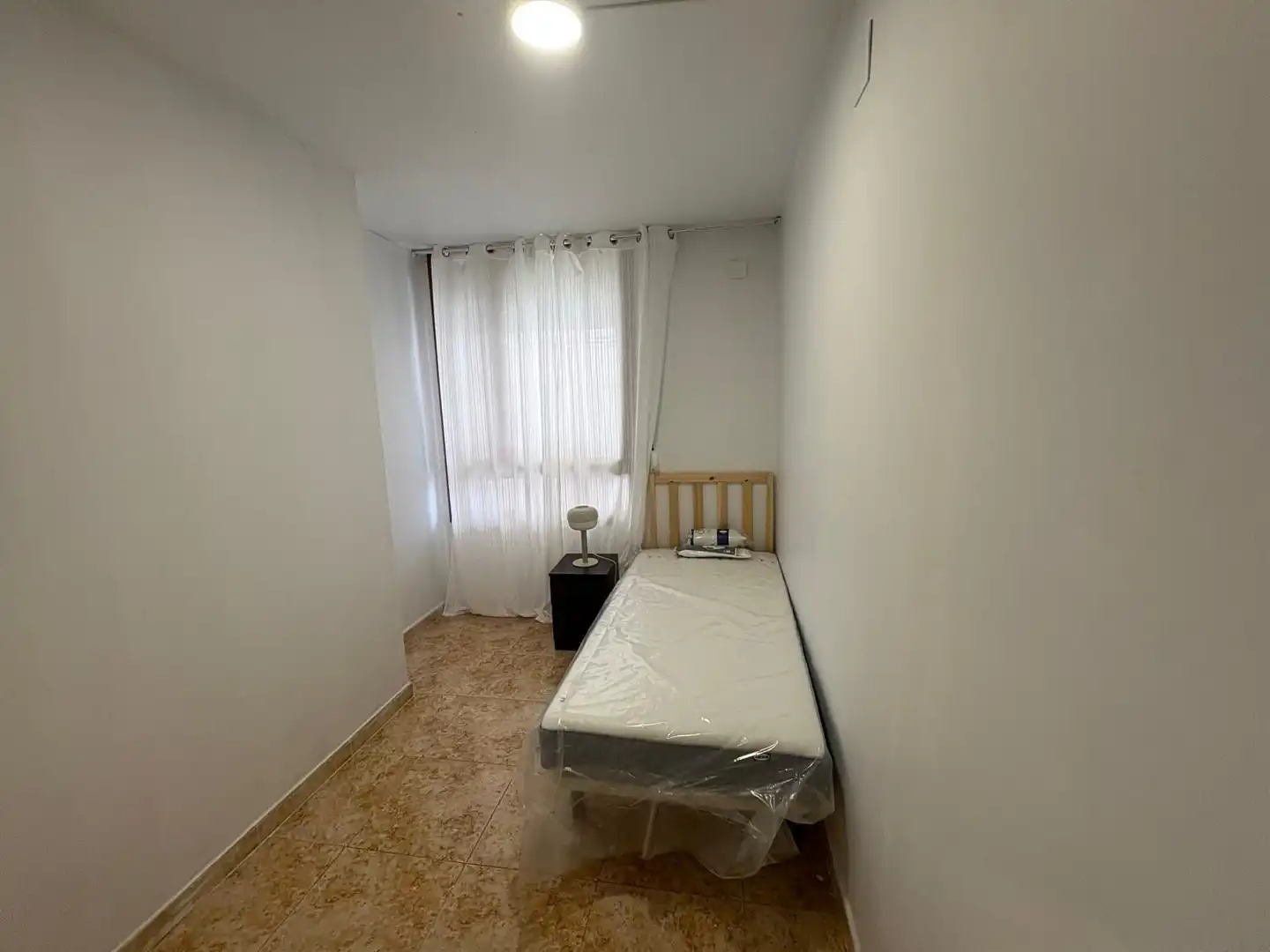 Apartamento con ascensor en venta en Balàfia, imagen 23