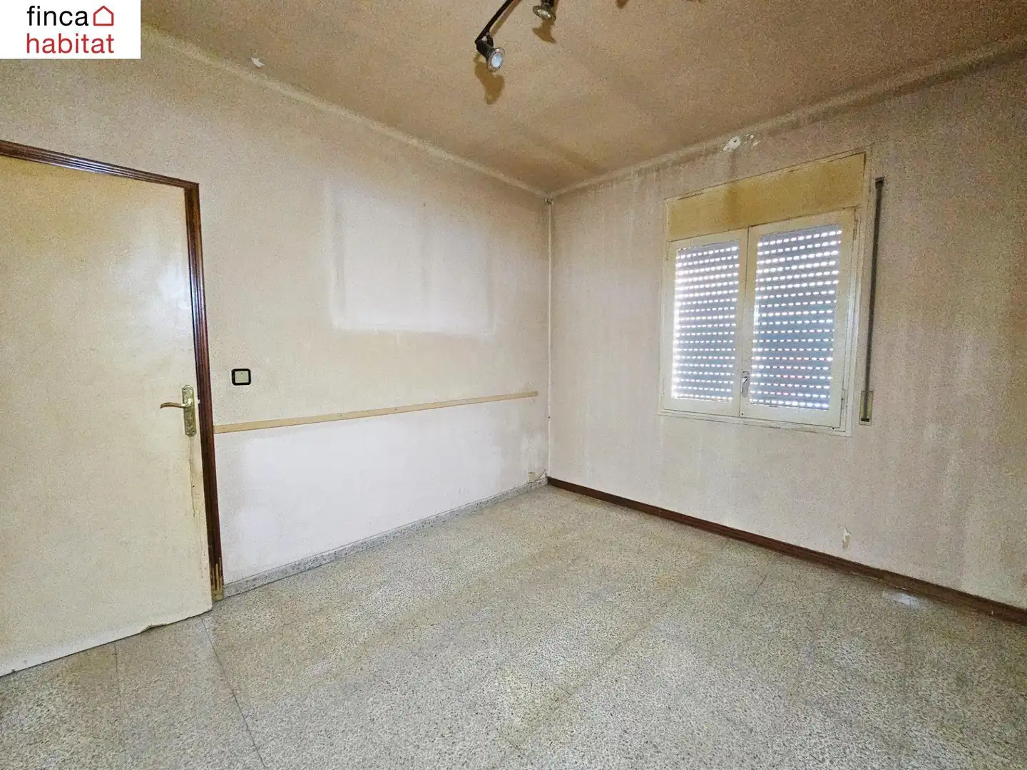 Habitación de Piso en venta en Portbou