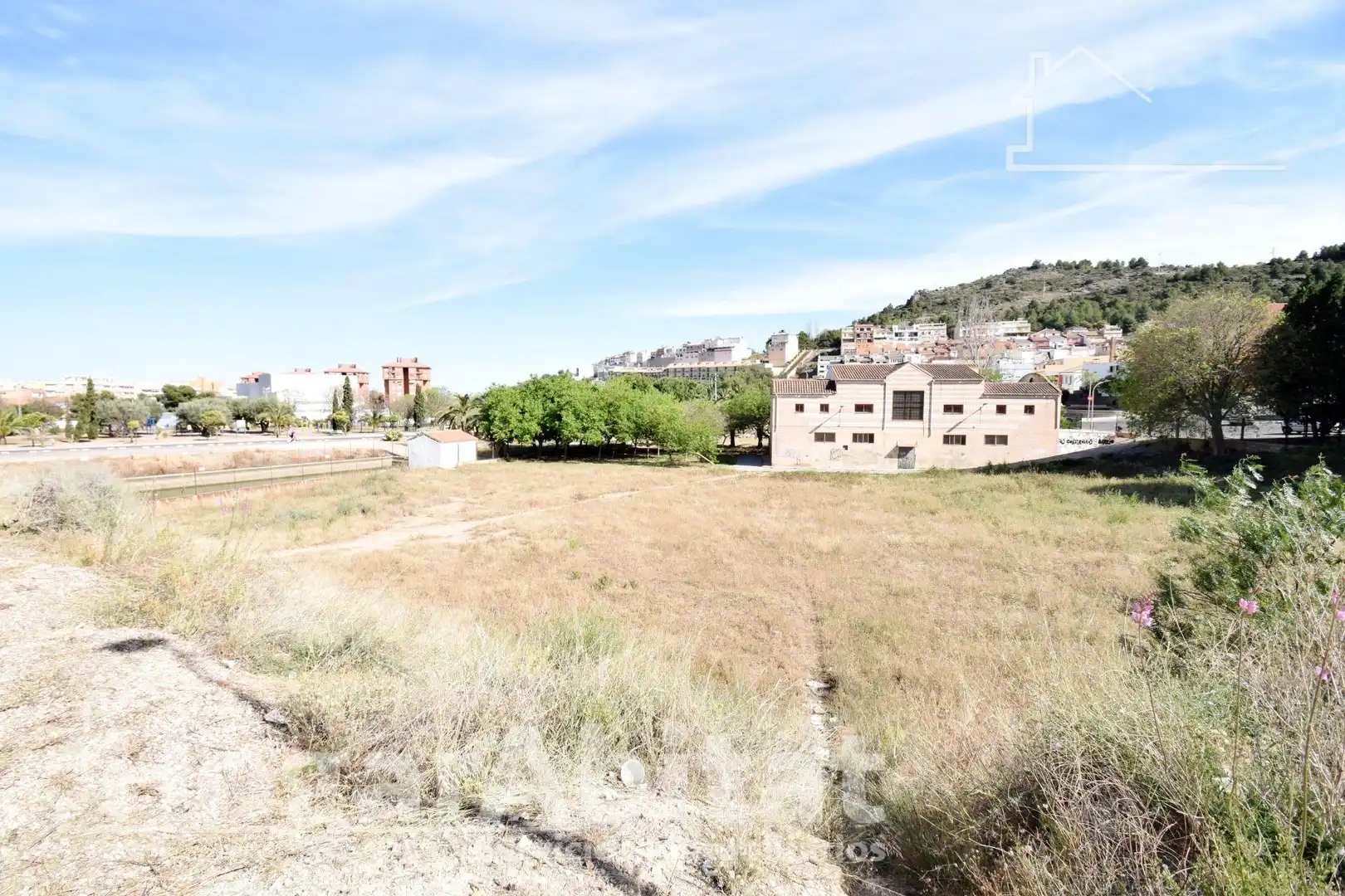 Terreny residencial en venda a Calle GREGAL, imagen 24