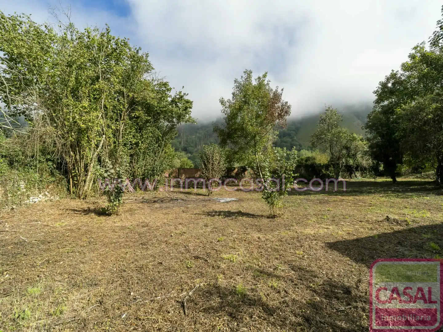 Casa en venda a Cangas de Onís, imagen 18
