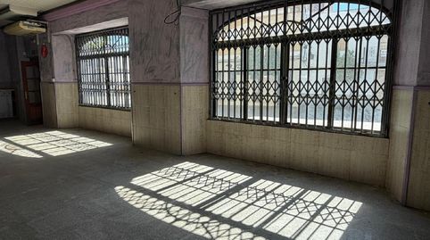PLAZA DE ESPAÑA 3, imatge 4