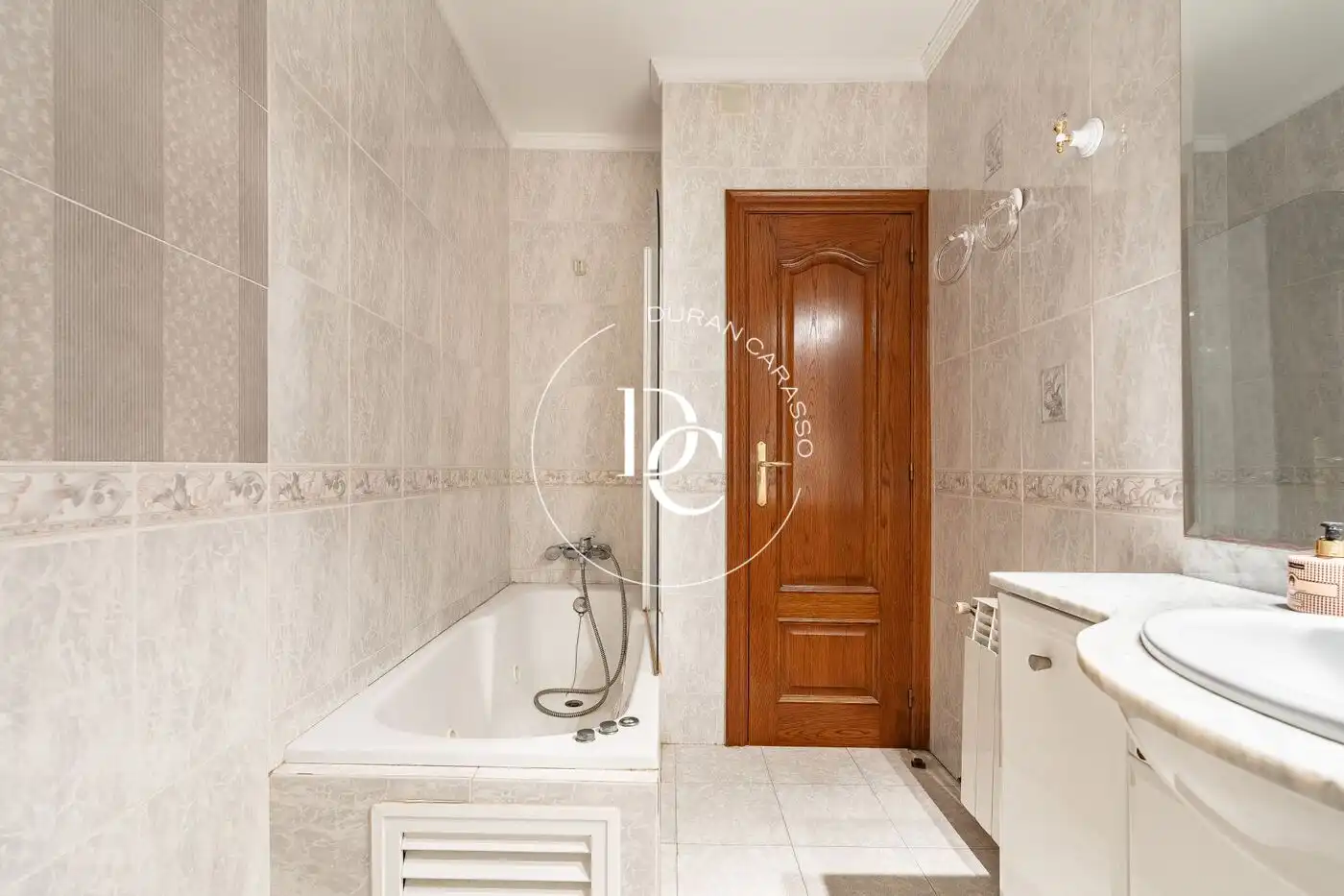 Casa amb piscina en venda a Passeig Bartomeu Soler, imagen 45