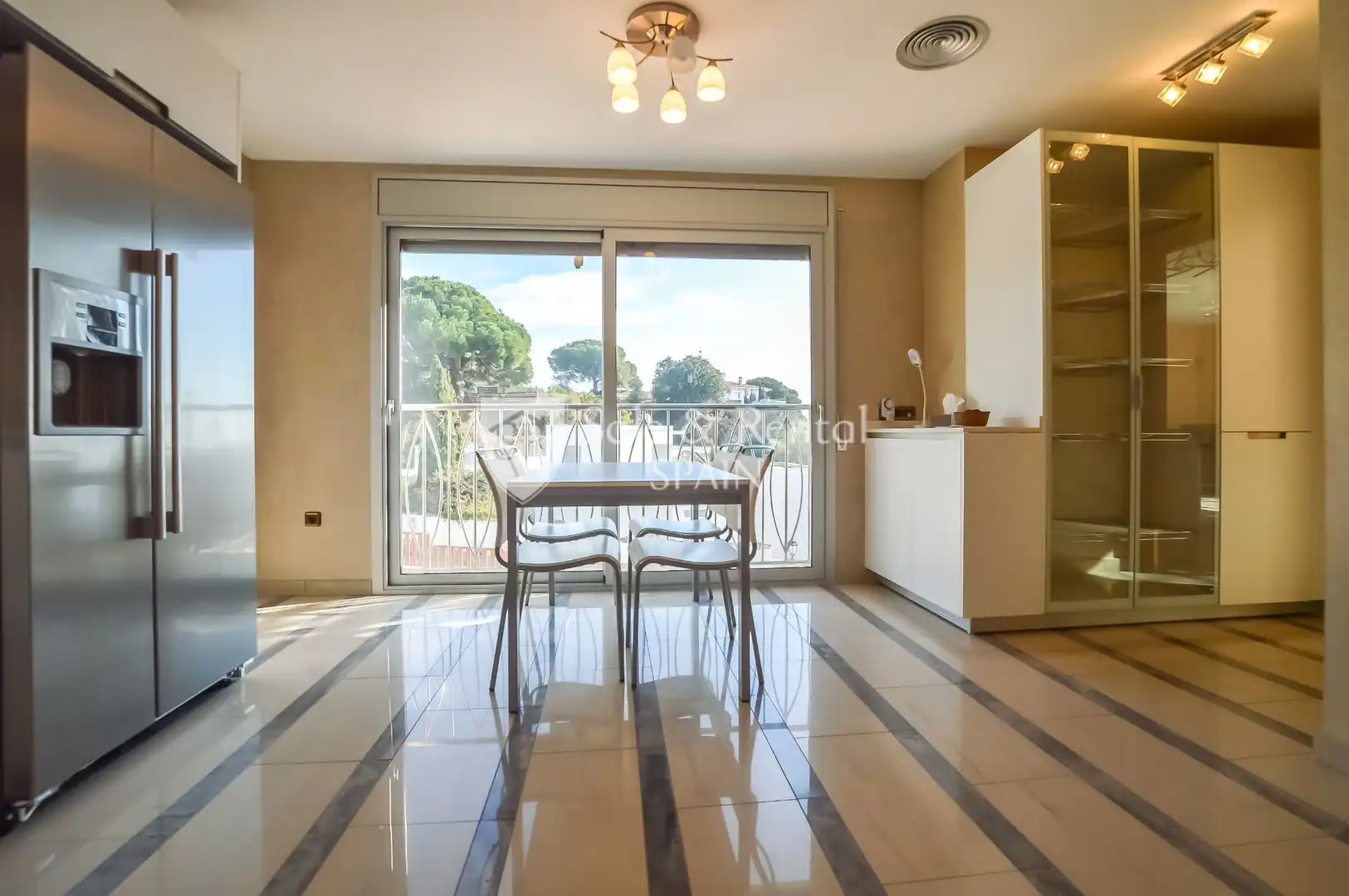 House with pool for sale in Montgoda, imagen 12
