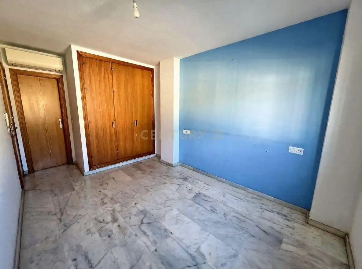 Apartment with pool to rent in Calle Tenerife, El Peñón, Spain 1, imagen 7