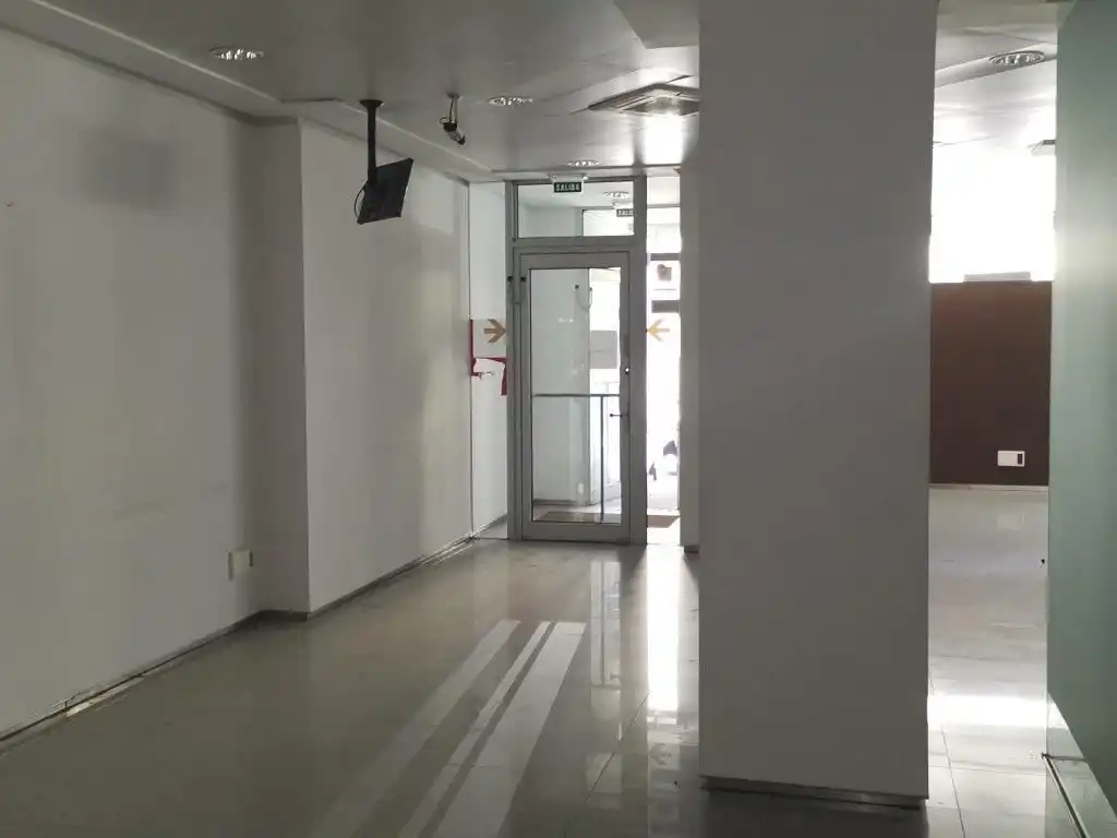 Local comercial en venda a Calle Amador de los Ríos 6, imagen 8