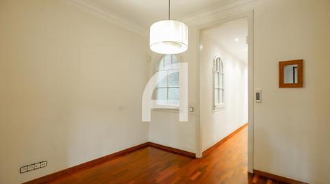 Foto 3 de Pis en venda a Bailen, El Camp d'en Grassot i Gràcia Nova, Barcelona