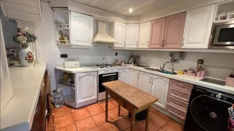 Foto 2 de Casa o chalet en venta en Úbeda, Jaén