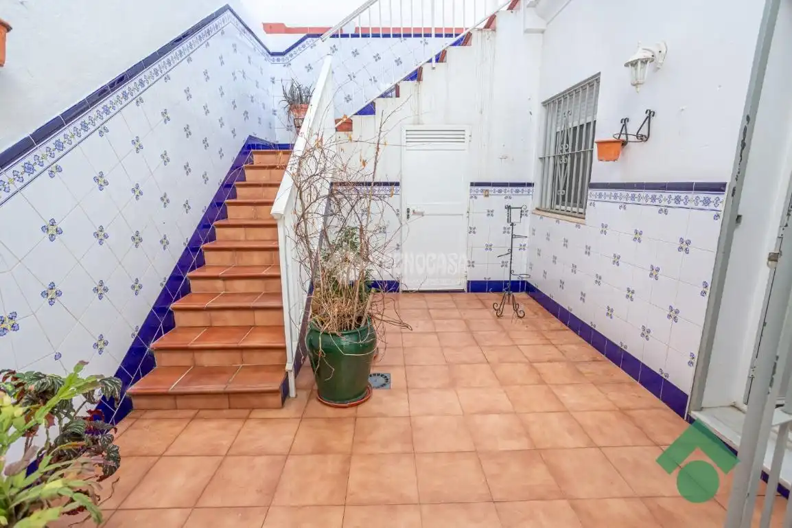 Casa bifamiliare in vendita a C. la Granja, imagen 2