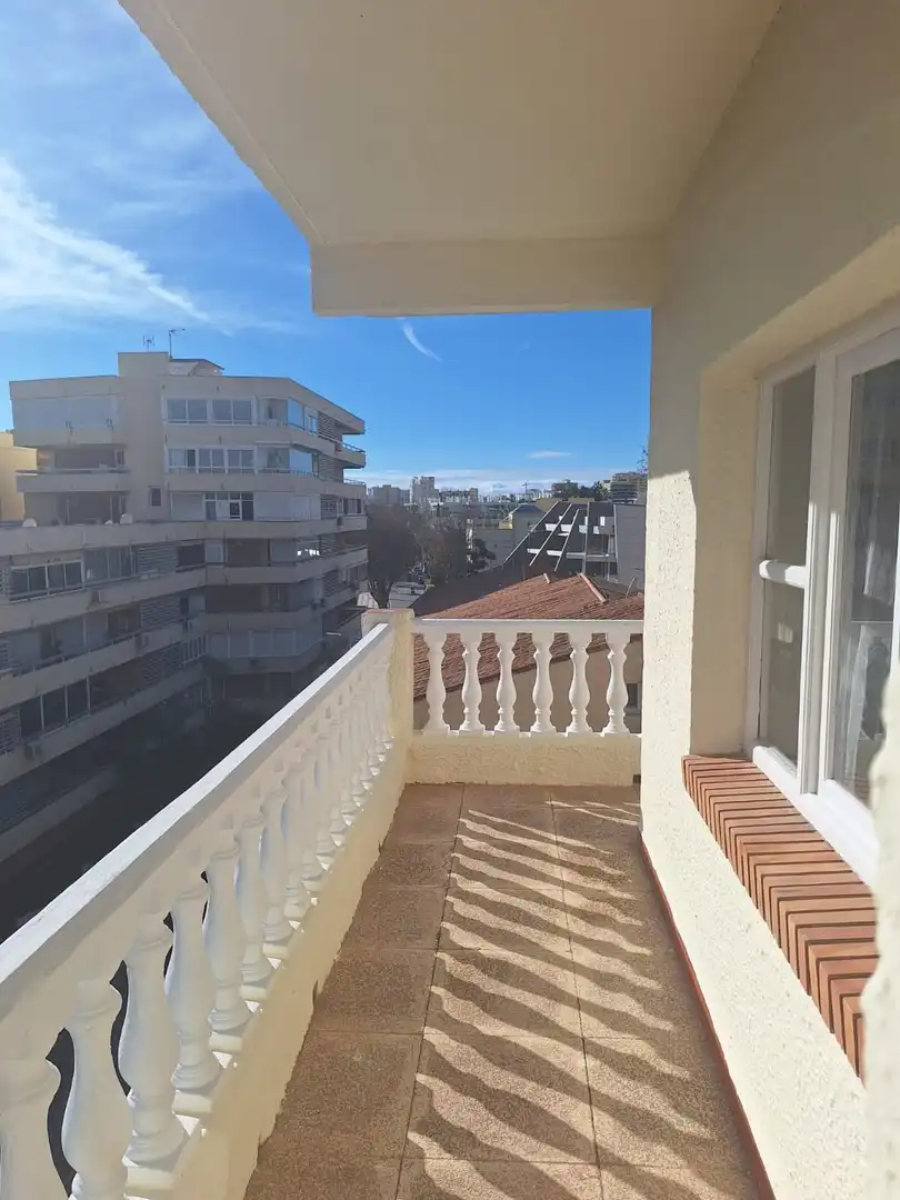 Habitatge amb piscina en venda a La Carihuela - Los Nidos, imagen 4