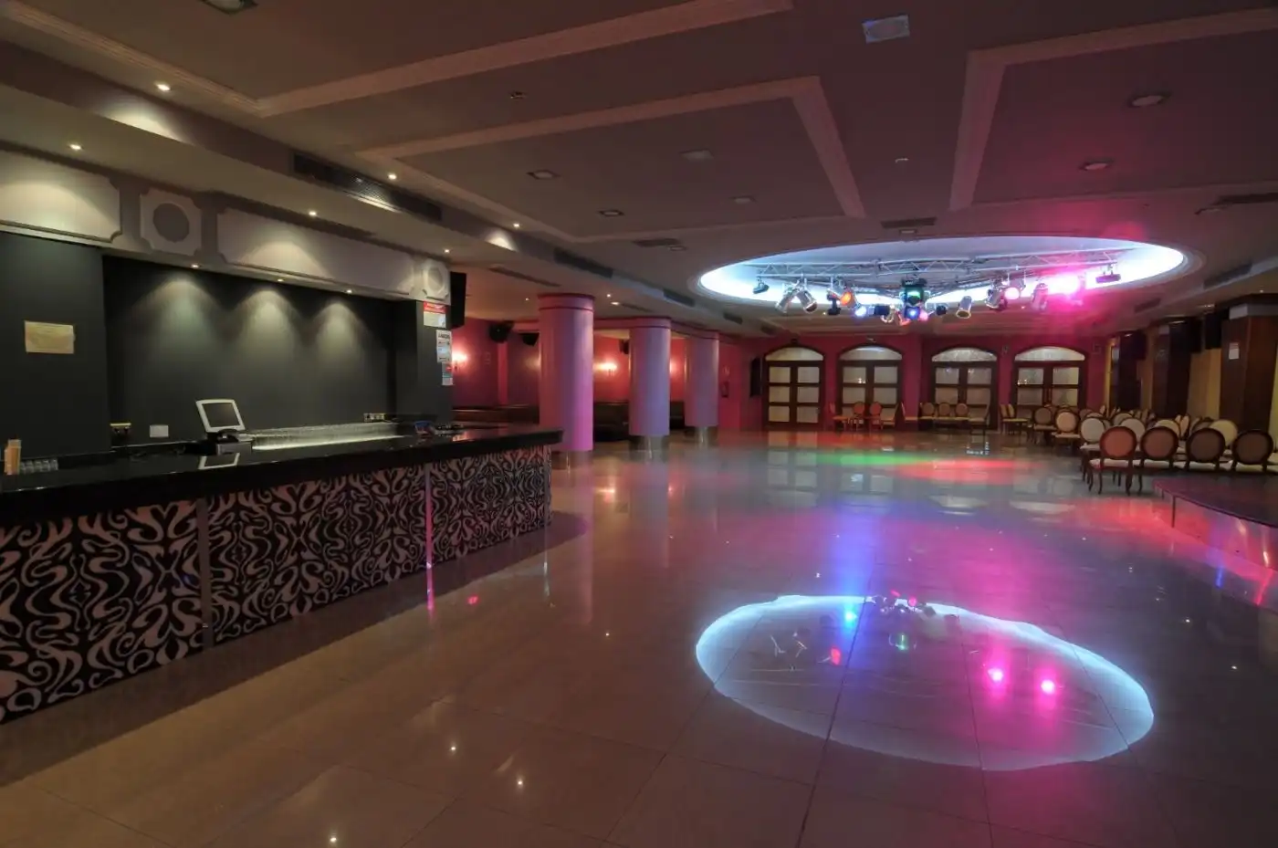 Business premises for sale in La Vall d'Uixó, imagen 25