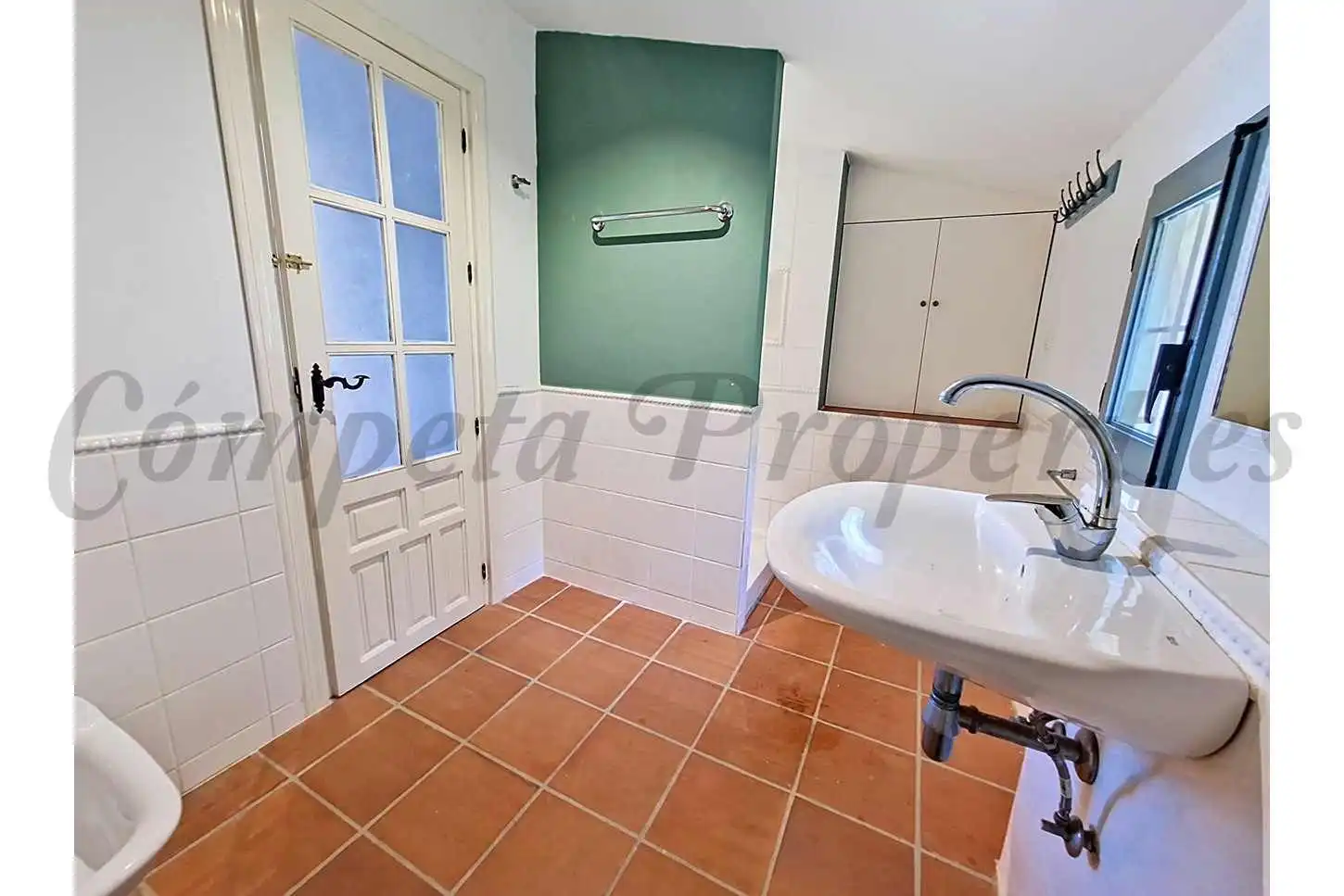 Casa con piscina en venta en Vélez-Málaga ciudad, imagen 15