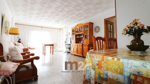 Foto 4 de Piso en venta en Carrer Garcia Lorca, Guardamar Playa, Guardamar del Segura