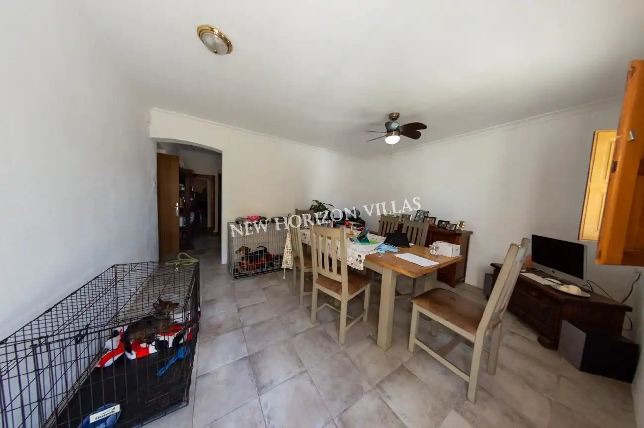 Casa rústica en venda a Arboleas, imagen 12