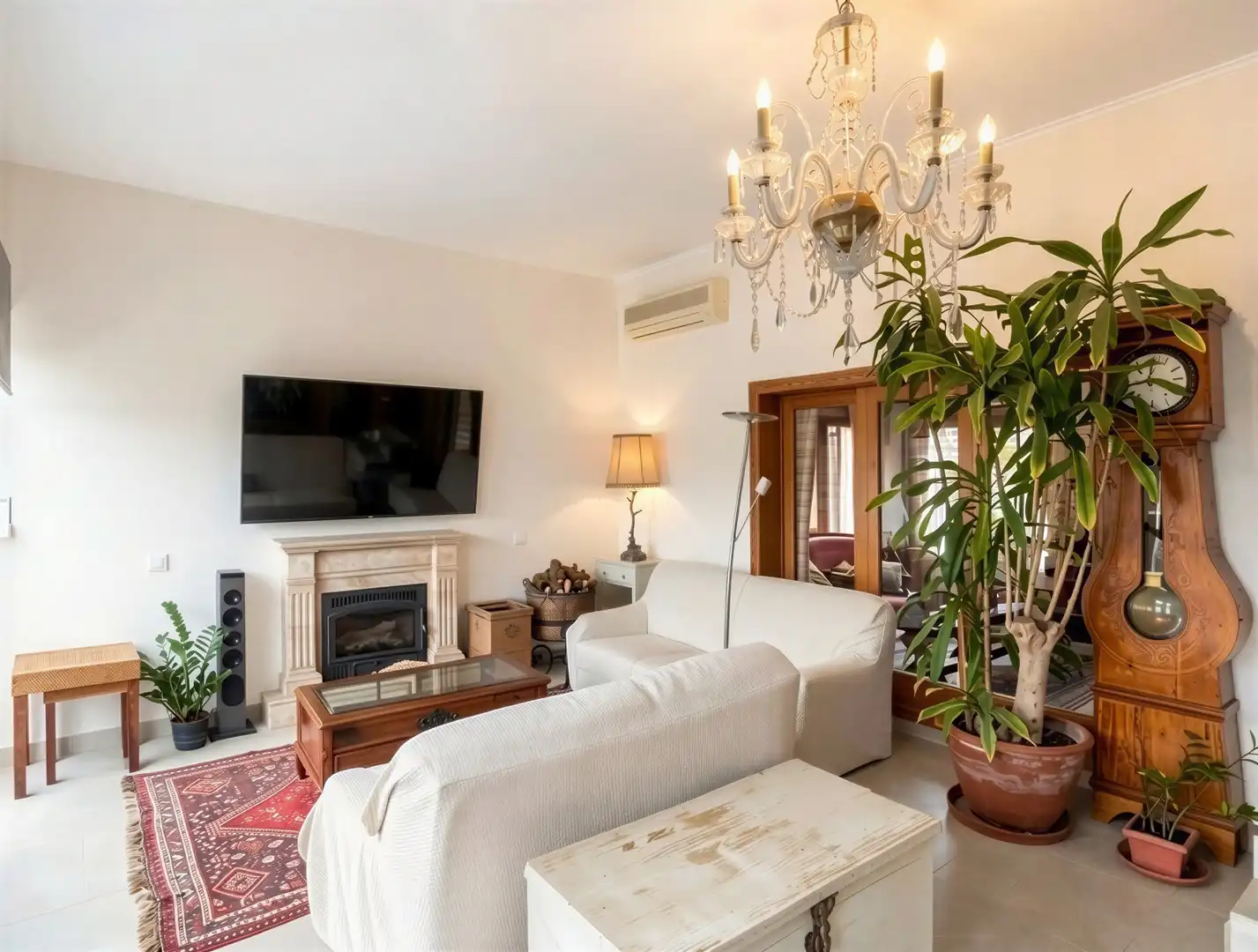 House with pool for sale in Sa Torre, imagen 2