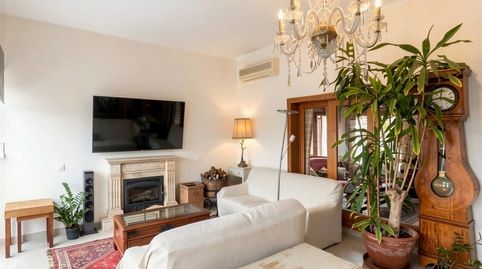 Dos casas independientes en un mismo conjunto máxima flexibilidad para la familia, los invitados o la inversión, imatge 2