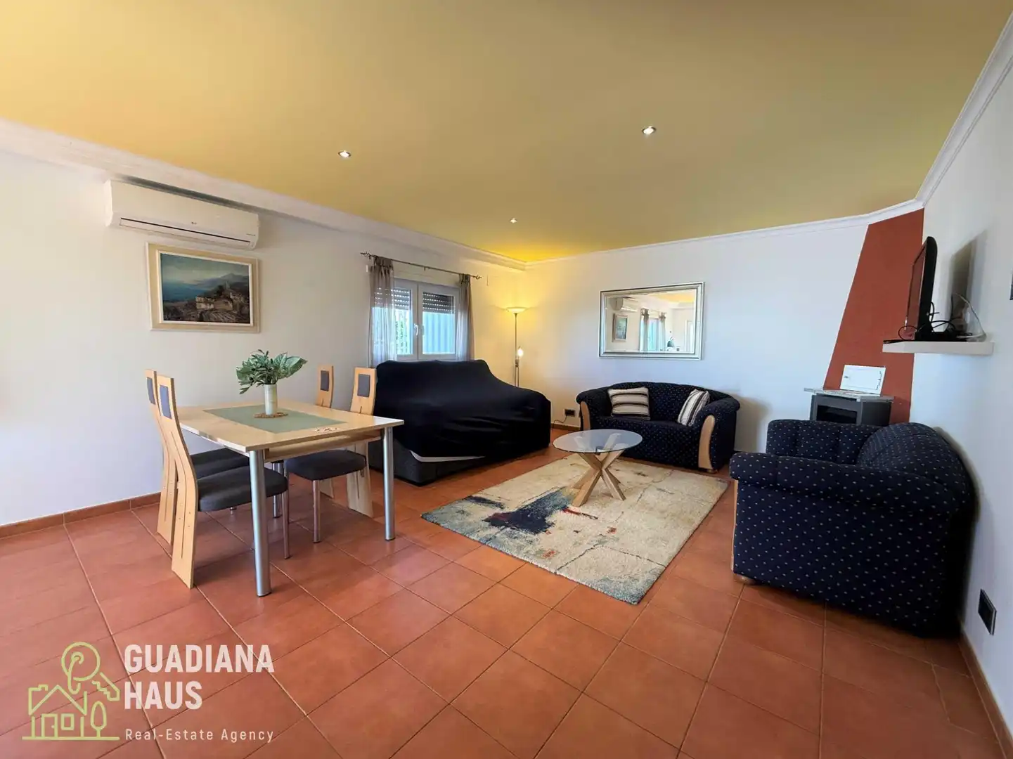 Villa avec piscine à vendre à Calle JOSE DE ESPRONCEDA 9, imagen 71