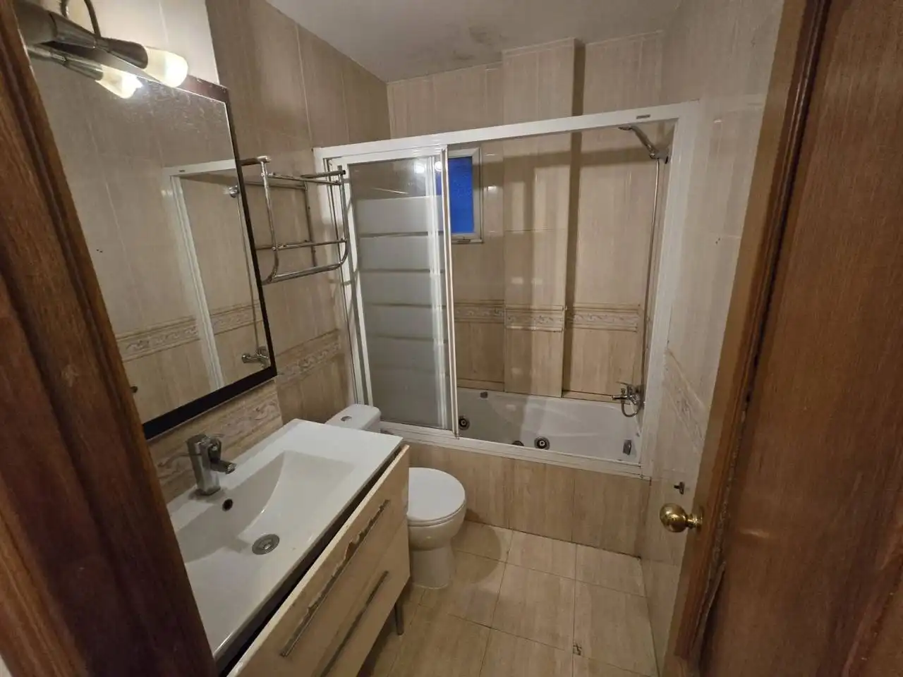 Piso con ascensor en venta en Taialà - Germans Sabat, imagen 20