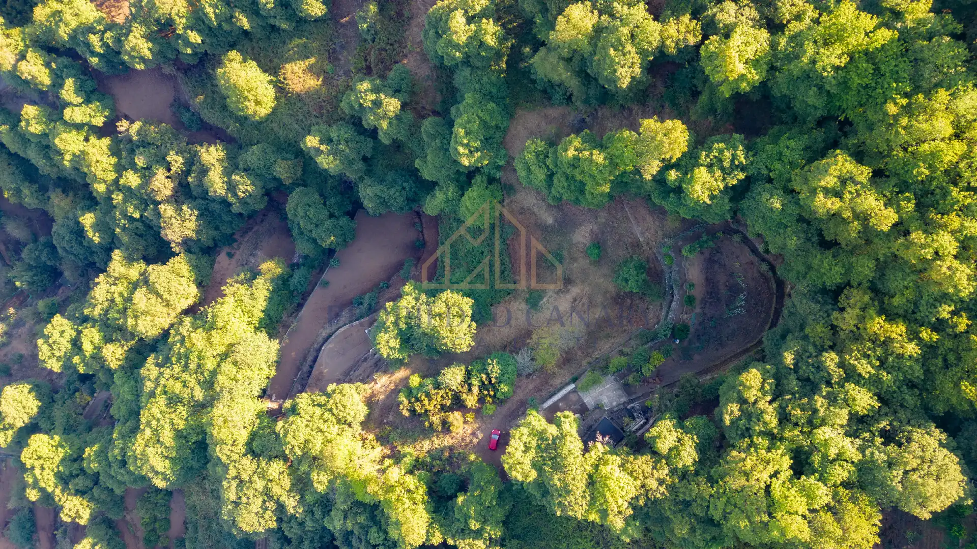 Terreno rustico in vendita a Camino la Candelaria 2A, imagen 54