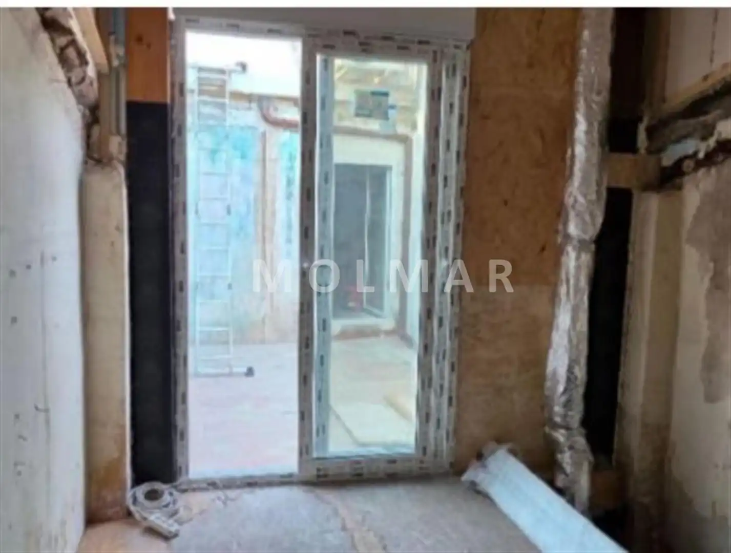Casa en venda a Sueca ciudad, imagen 48