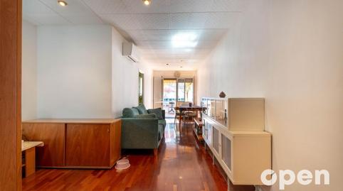 Foto 5 de Casa adosada en venta en Pau Claris, Barri del Centre, Barcelona