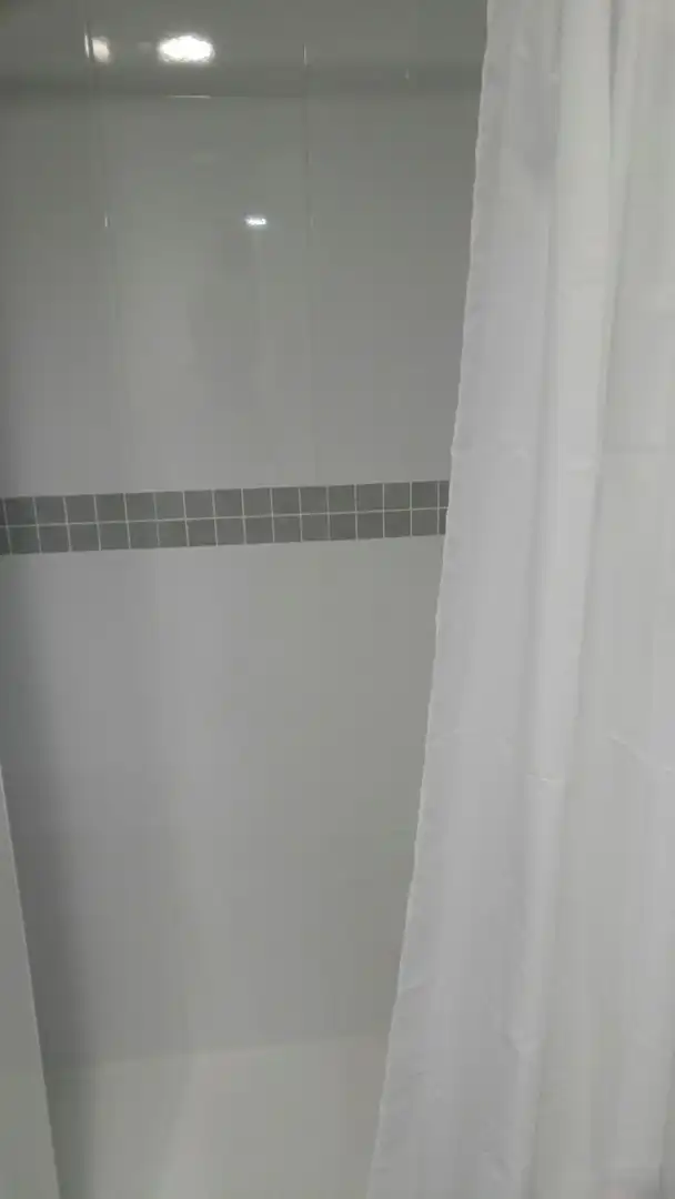Wohnung mit Aufzug zur Miete in Sur, imagen 16