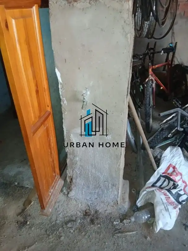 Casa en venta en Calle del Peletero, imagen 65