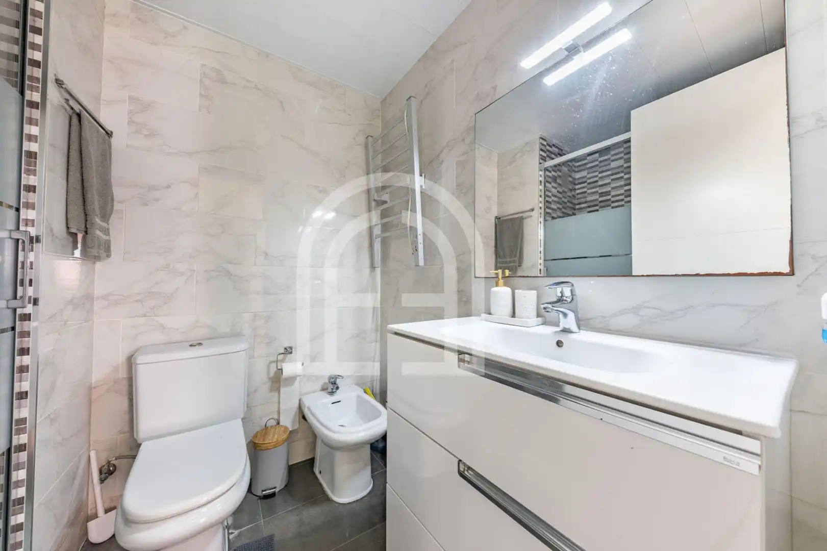 Casa adosada en venta en Plana Lledó