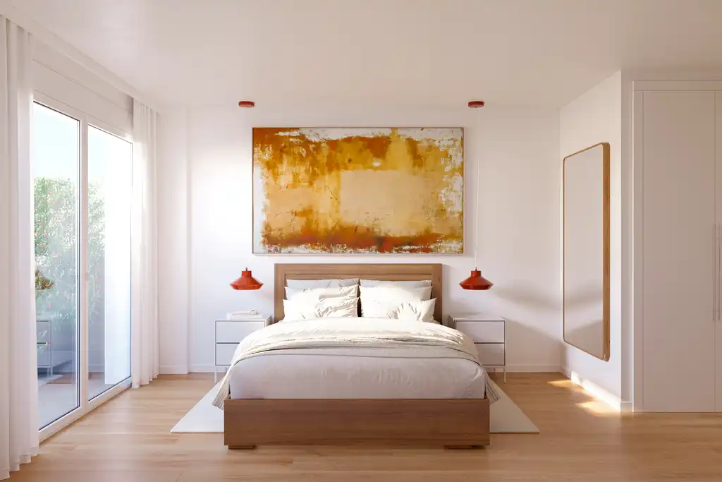 Wohnung zum Verkauf in Carrer de Sant Joan, Sant Esteve Sesrovires