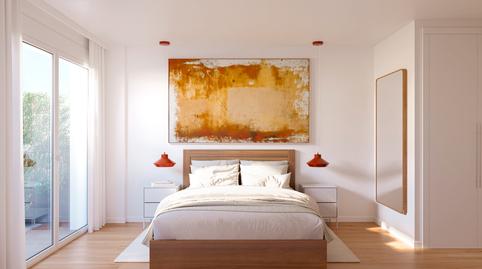 Foto 5 de Pis en venda a Carrer de Sant Joan, Sant Esteve Sesrovires, Barcelona