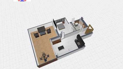 Photo 4 of Attic for sale in Calle Castell de Ferro, 9, Castell de Ferro, Granada