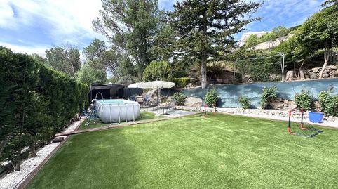 Photo 3 of Houses for sale in Sant Salvador de Guardiola, Barcelona