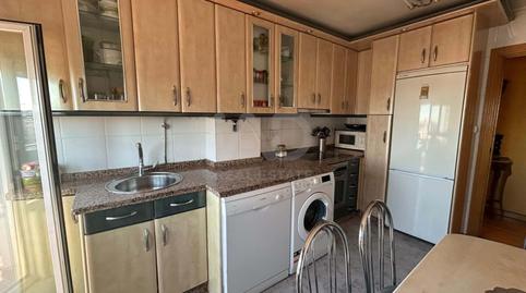 Photo 4 of Flat for sale in San Claudio - La Chantría, León Capital