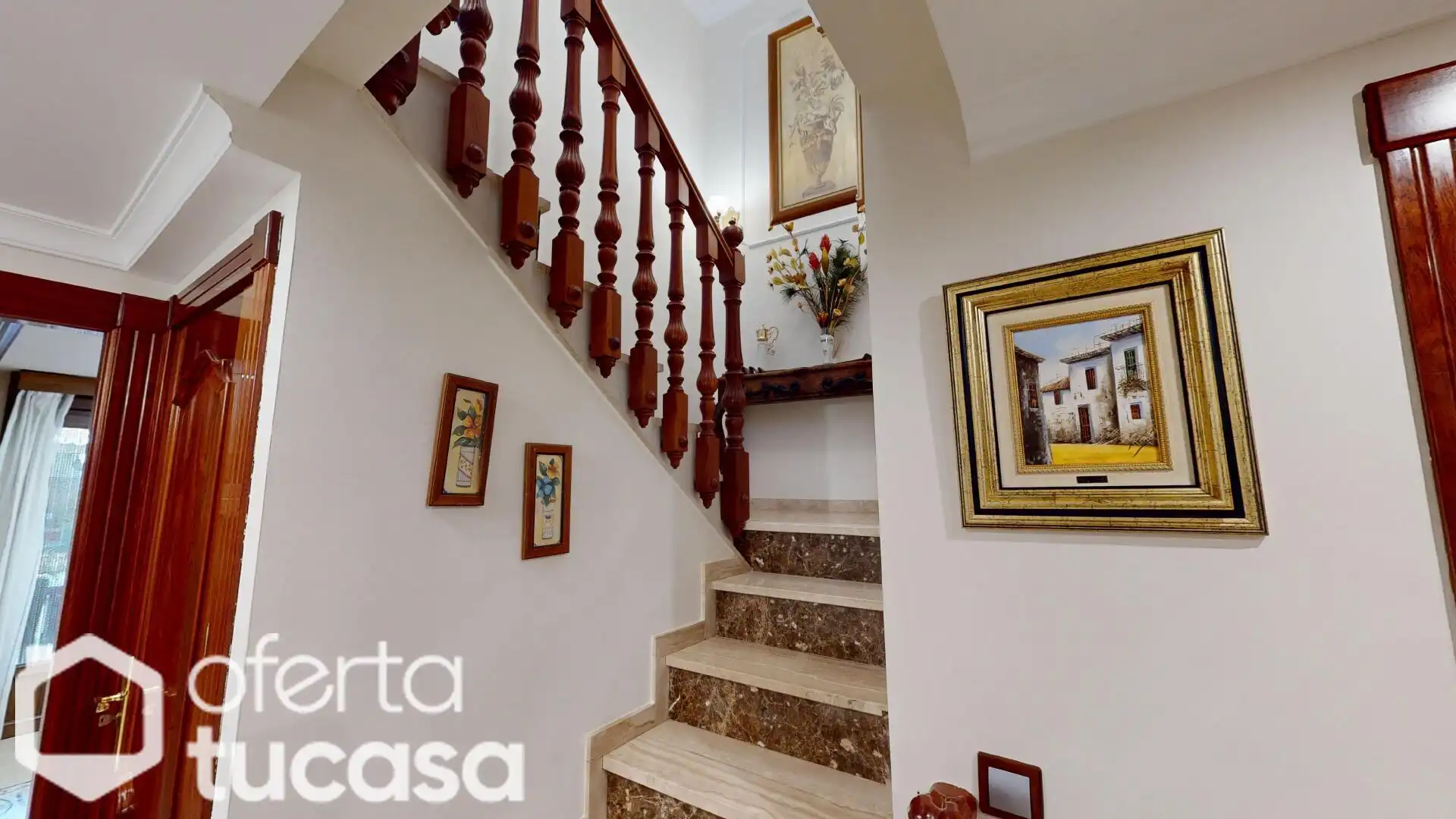 Appartement avec jardin à vendre à Ogíjares, imagen 27