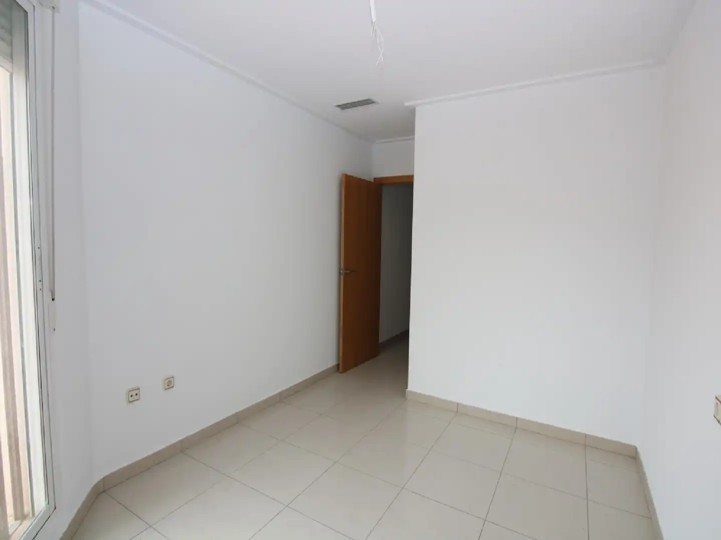 Piso en venta en Las Fuentes - Los Cipreses
