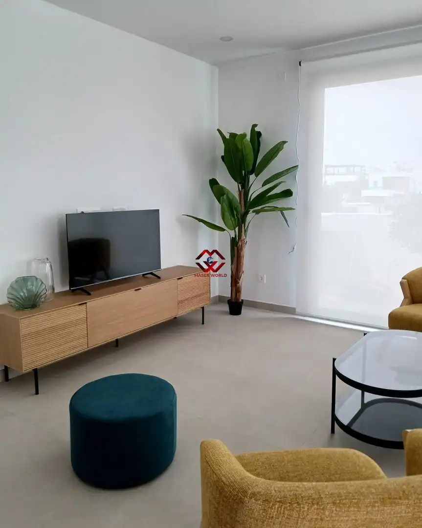 Maisonette mit Garten zum Verkauf in Bigastro, imagen 6