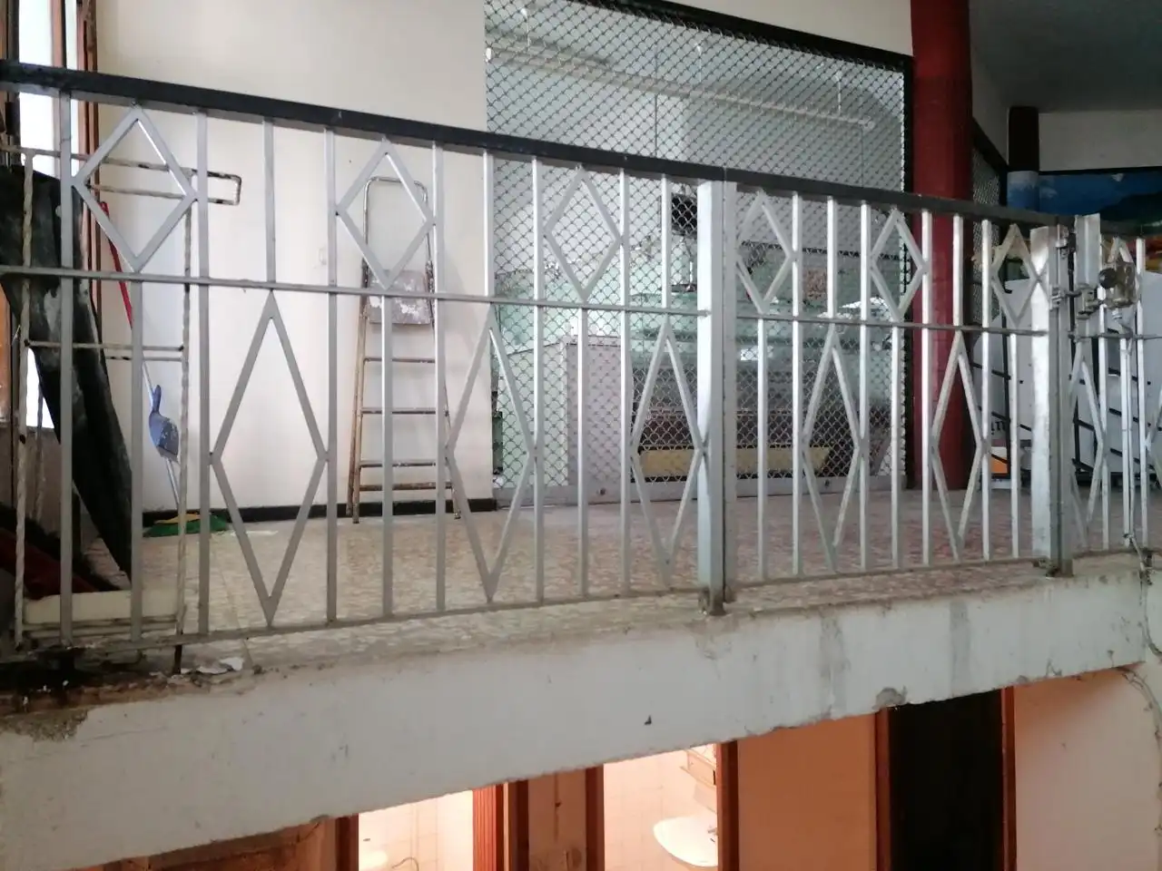 Local comercial en venda a Marinel Kalea, imagen 9