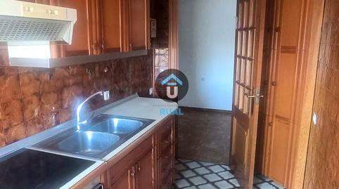 Photo 5 of Flat to rent in Del Marqués de Jura Real, Comillas, Madrid