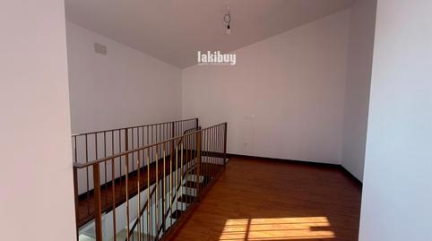 Foto 2 de Dúplex en venta en Lleida B, Bellpuig, Lleida