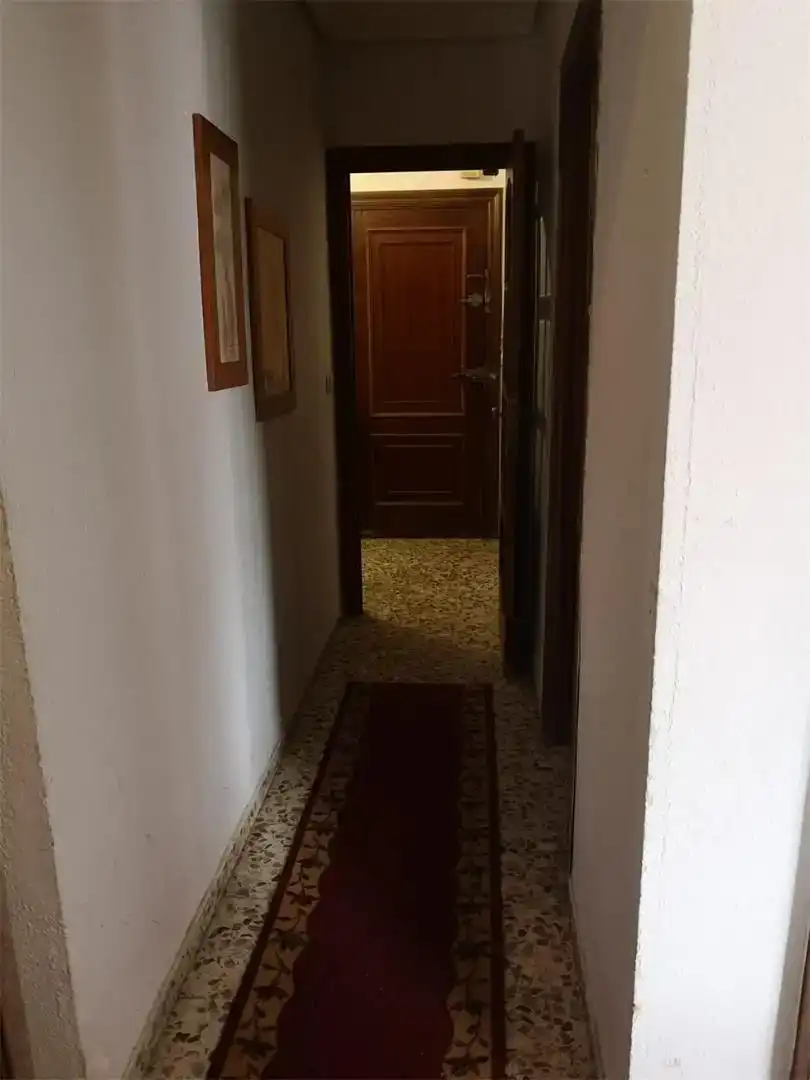 Pis en venda en Badajoz Capital amb Balcó