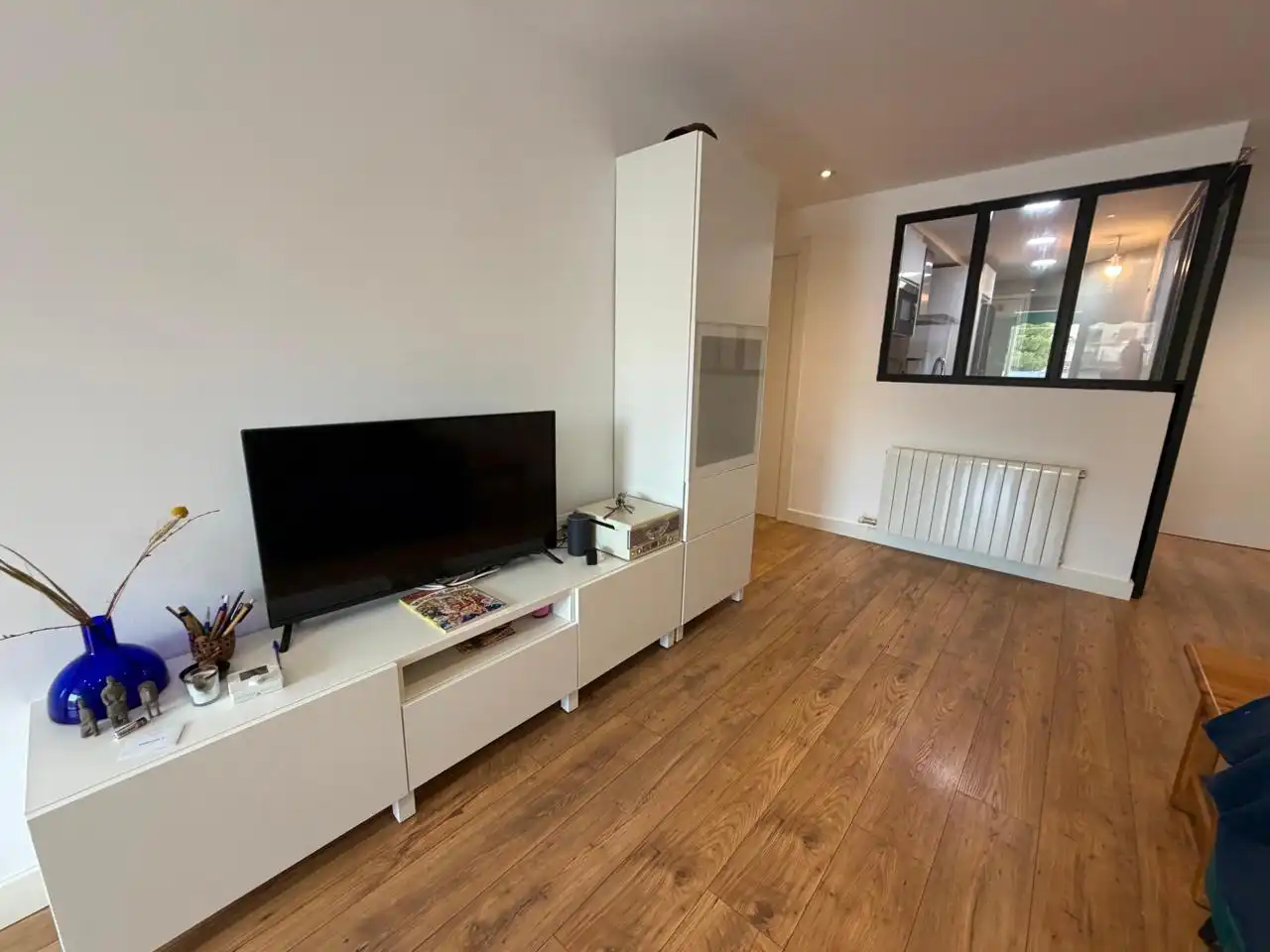 Flat with terrace for sale in Montcada Centre - La Ribera, imagen 15