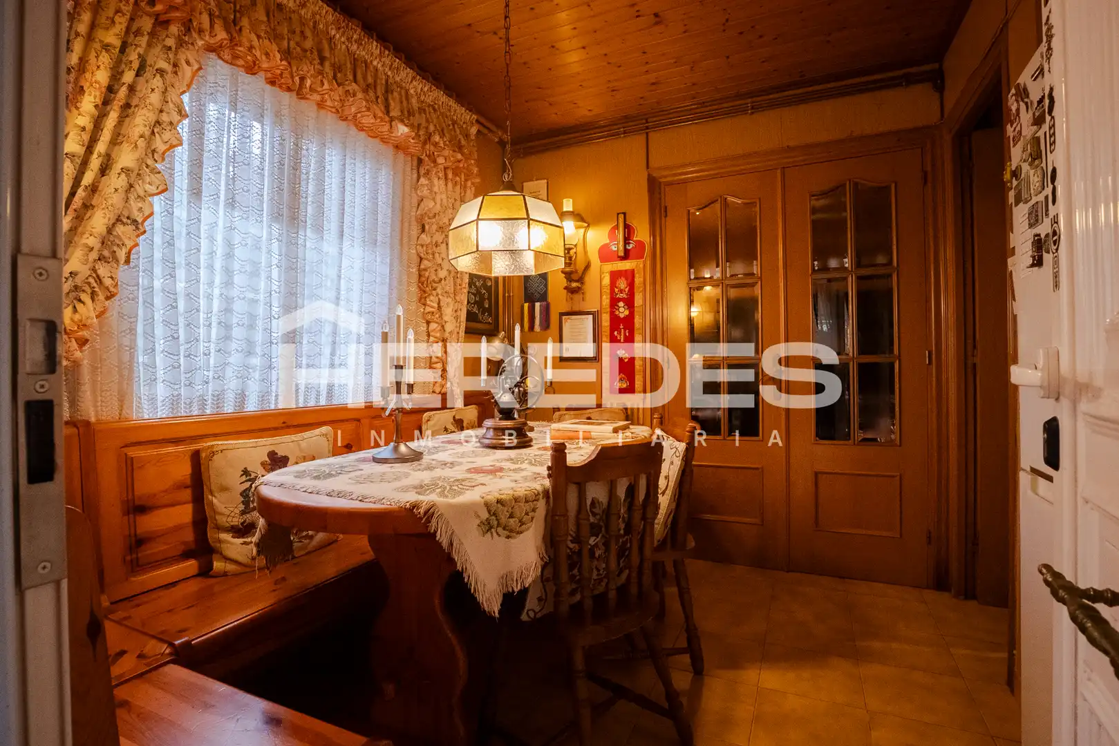 House with terrace for sale in Torrelles de Llobregat, imagen 43