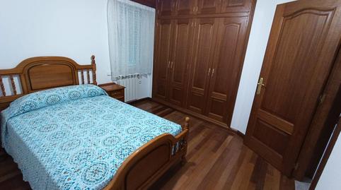 Foto 5 de Pis en venda a A Gándara, Narón